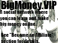 Easy ways to make money online