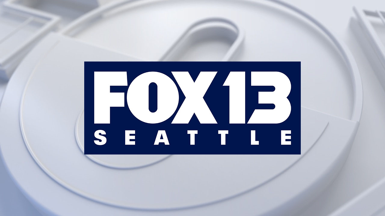 fox 13 news seattle weather