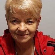 Barbra Sechzowka