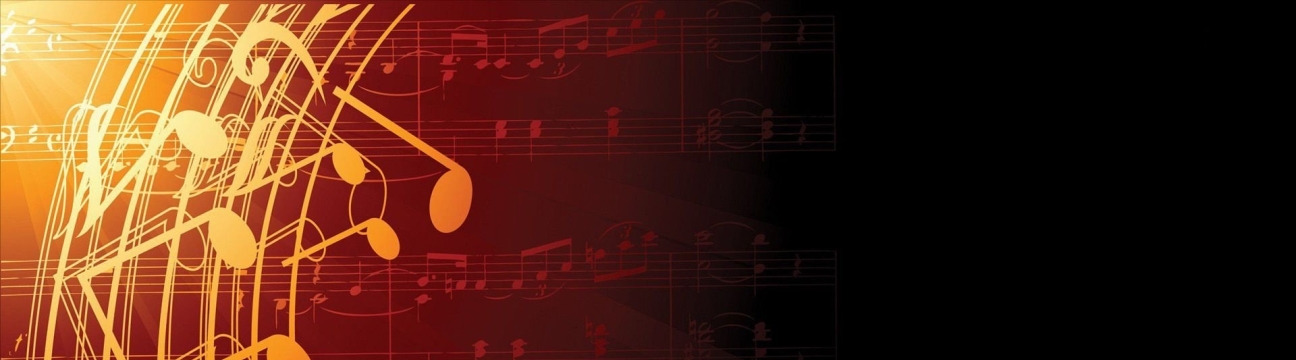 Musi Gibbins