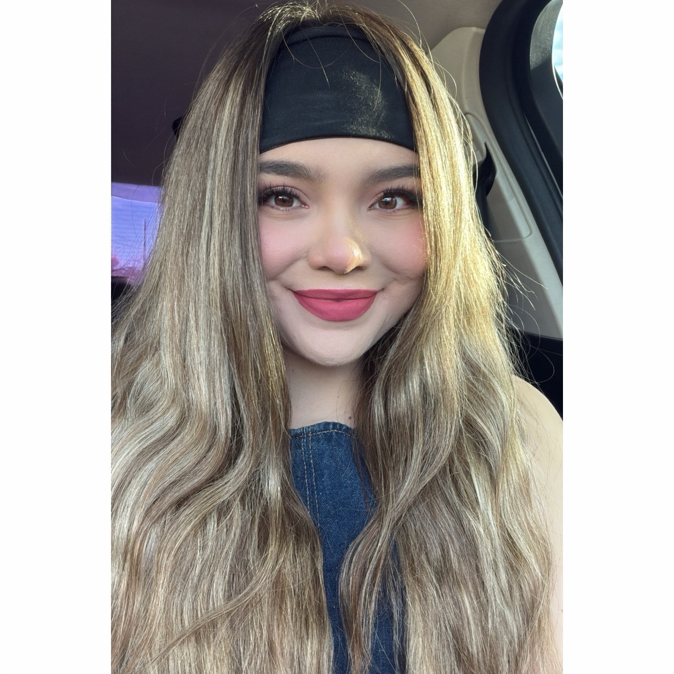 Marietta Oberbrunner